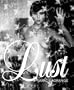 Lust