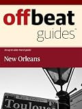 New Orleans Travel Guide