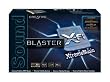 Creative Sound Blaster X-Fi XtremeMusic Card