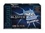 Creative Sound Blaster X-Fi XtremeMusic Card