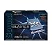 Creative Sound Blaster X-Fi XtremeMusic Card