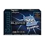 Creative Sound Blaster X-Fi XtremeMusic Card