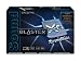 Creative Sound Blaster X-Fi XtremeMusic Card