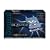 Creative Sound Blaster X-Fi XtremeMusic Card