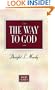 The Way to God (Moody Classics)