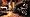 Tom Clancy's Rainbow Six: Vegas (Xbox 360)