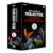 �l�`��ڗ����y�����W �ʂ����� �����`����K�� DVD-BOX