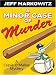 A Minor Case of Murder: A Cassie O'Malley Mystery (Five Star Mystery Series)
