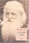 Le Starets Serge