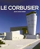 Le Corbusier (Taschen Basic Art Series)