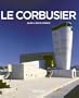 Le Corbusier (Taschen Basic Art Series)