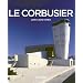 Le Corbusier (Taschen Basic Art Series)