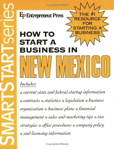 New Mexico