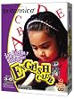 Encyclopedia Britannica English Club