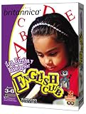 English Club
