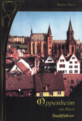 Oppenheim