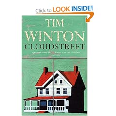 Cloudstreet