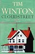 Cloudstreet (Picador Books)