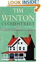 Cloudstreet