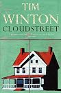 Cloudstreet (Picador Books)
