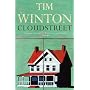 Cloudstreet (Picador Books)