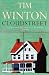 Cloudstreet (Picador Books)
