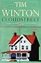Cloudstreet