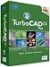 TurboCAD MAC Pro V5 (Mac)