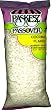 Paskesz Coconut Flakes, 5-Ounce Bags (Pack of 12)