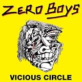 Buy : Vicious Circle