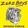 Vicious Circle