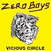 Vicious Circle