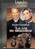 Friendly Persuasions (PAL) Region 2 (UK Format) French Import