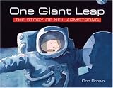  : One Giant Leap: The Story of Neil Armstrong