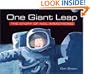 One Giant Leap: The Story of Neil Armstrong