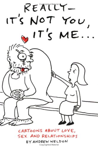 Caricature