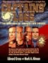 Captains' Logs: The Unauthorized Complete Trek Voyages
