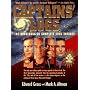 Captains' Logs: The Unauthorized Complete Trek Voyages