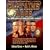 Captains' Logs: The Unauthorized Complete Trek Voyages
