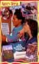 Tell Me the Truth (Nancy Drew on Campus #4)