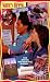 Search : Tell Me the Truth (Nancy Drew on Campus #4)