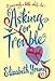 Asking for Trouble (Hardcover)
