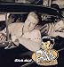 Dick-&-Backbeats,-the-Brave-Dick This! [VINYL] cd cover