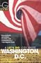Let's Go Washington, D.C. 13th Edition