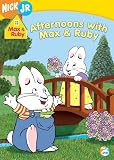 Max & Ruby - Afternoons With Max & Ruby