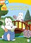Max & Ruby - Afternoons With Max & Ruby