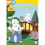 Max & Ruby - Afternoons With Max & Ruby