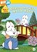 Search : Max & Ruby - Afternoons With Max & Ruby