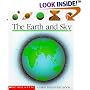 The Earth and Sky (First Discovery Book)