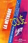 La m�thode Cou� - OEuvres compl�tes : La ma�trise de soi-m�me, Ce que je dis, Ce que je fais, Cou� en Am�rique